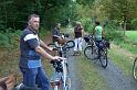 Fahrradtour 22.08.09 003